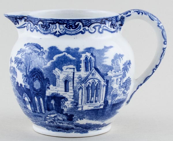 Jug or Pitcher c1930